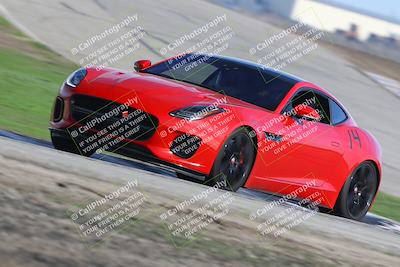 media/Dec-21-2025-Speed Ventures (Sun) [[49cb7d784c]]/Purple Group/Session 2/